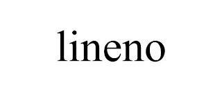 LINENO