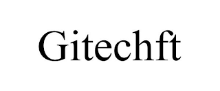 GITECHFT