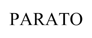 PARATO