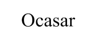 OCASAR