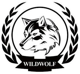 WILDWOLF