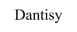 DANTISY