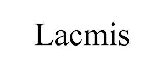 LACMIS