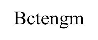 BCTENGM