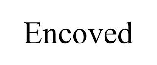 ENCOVED