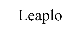 LEAPLO