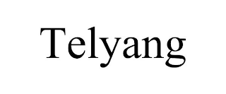 TELYANG