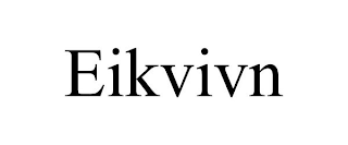 EIKVIVN