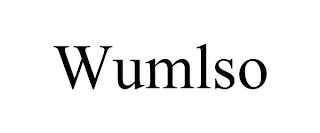 WUMLSO