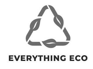 EVERYTHING ECO
