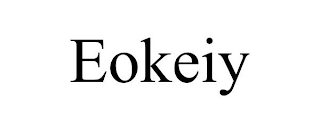 EOKEIY