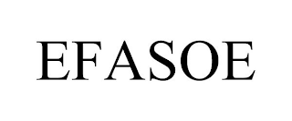 EFASOE
