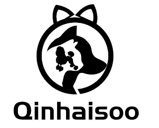 QINHAISOO