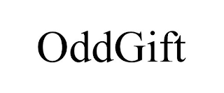 ODDGIFT