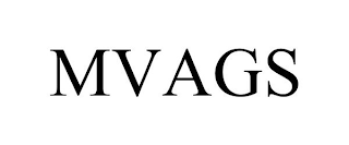 MVAGS