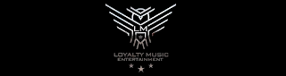 LM LOYALTY MUSIC ENTERTAINMENT