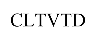 CLTVTD