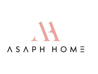 AA ASAPH HOME