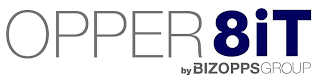 OPPER8IT BY BIZOPPSGROUP