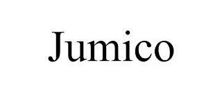 JUMICO