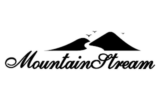 MOUNTAINSTREAM