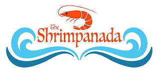 THE SHRIMPANADA