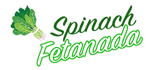 SPINACH FETANADA