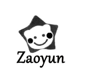 ZAOYUN