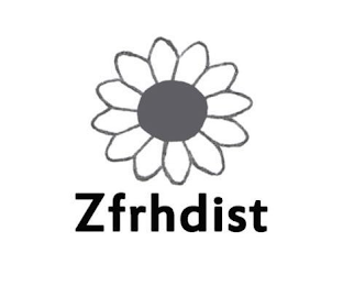 ZFRHDIST