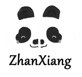 ZHANXIANG