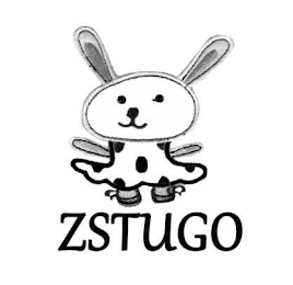 ZSTUGO