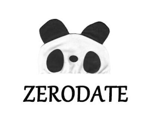 ZERODATE