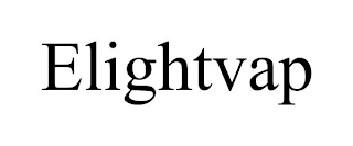 ELIGHTVAP