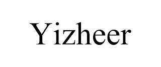 YIZHEER