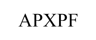 APXPF