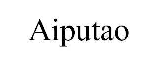 AIPUTAO