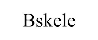 BSKELE