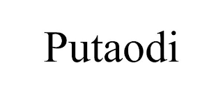 PUTAODI