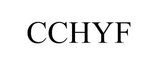 CCHYF