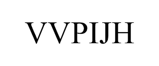 VVPIJH