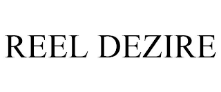 REEL DEZIRE