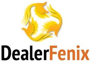 DEALERFENIX