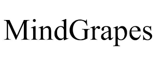 MINDGRAPES