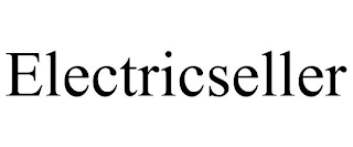 ELECTRICSELLER