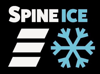 SPINE ICE