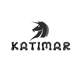 KATIMAR