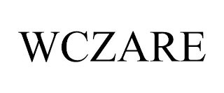 WCZARE