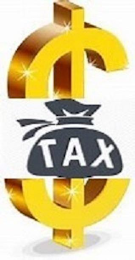 TAX