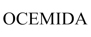 OCEMIDA