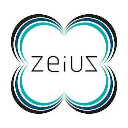 ZEIUS